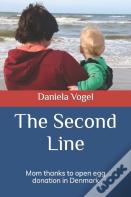 The Second Line