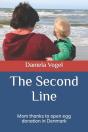 The Second Line - Preview