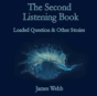 The Second Listening Book - Preview