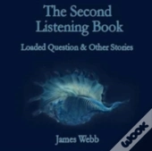 The Second Listening Book