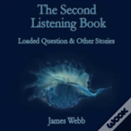 The Second Listening Book
