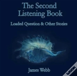 Capa do artigo The Second Listening Book