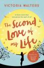 The Second Love Of My Life - Preview