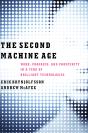 The Second Machine Age - Preview