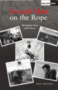 The Second Man On The Rope