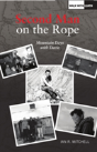 The Second Man On The Rope - Preview