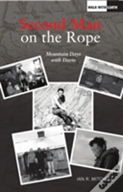 Capa do artigo The Second Man On The Rope