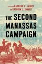 The Second Manassas Campaign - Preview