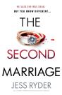 The Second Marriage - Preview
