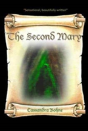The Second Mary - Preview