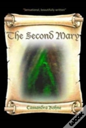 Capa do artigo The Second Mary