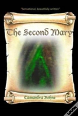 Capa do artigo The Second Mary