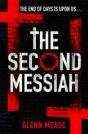 The Second Messiah - Preview