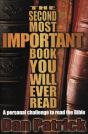 The Second Most Important Book You Will Ever Read - Preview