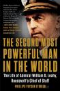 The Second Most Powerful Man In The World - Preview