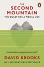 The Second Mountain - Preview