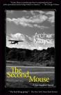 The Second Mouse - Preview