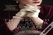 The Second Mrs. Astor