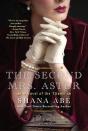 The Second Mrs. Astor - Preview