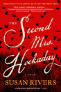 The Second Mrs. Hockaday - Preview