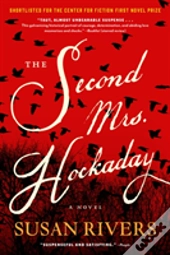 The Second Mrs. Hockaday