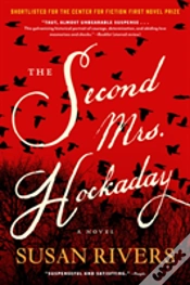 Capa do artigo The Second Mrs. Hockaday