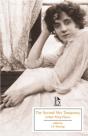The Second Mrs Tanqueray - Preview