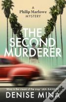 The Second Murderer