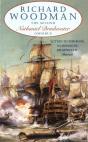 The Second Nathaniel Drinkwater Omnibus - Preview