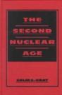 The Second Nuclear Age - Preview