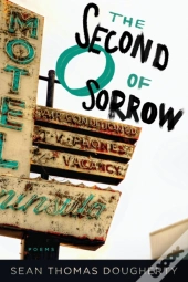 The Second O Of Sorrow