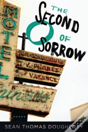 Capa do artigo The Second O Of Sorrow