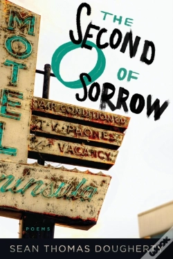 Capa do artigo The Second O Of Sorrow
