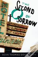 The Second O Of Sorrow