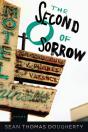 The Second O Of Sorrow - Preview