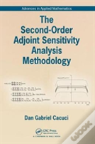 The Second-Order Adjoint Sensitivity Analysis Methodology