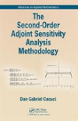 The Second-Order Adjoint Sensitivity Analysis Methodology - Preview