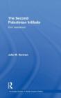 The Second Palestinian Intifada - Preview