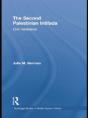 The Second Palestinian Intifada - Preview