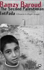 The Second Palestinian Intifada - Preview