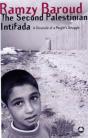 The Second Palestinian Intifada - Preview