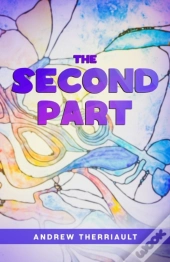 The Second Part