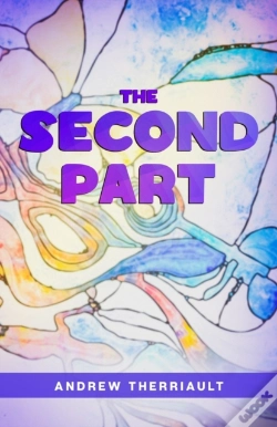 Capa do artigo The Second Part