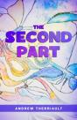 The Second Part - Preview