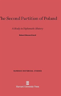 The Second Partition Of Poland - Preview