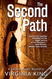 The Second Path