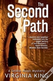 Capa do artigo The Second Path