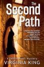 The Second Path - Preview