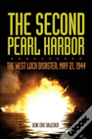 The Second Pearl Harbor