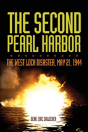The Second Pearl Harbor - Preview